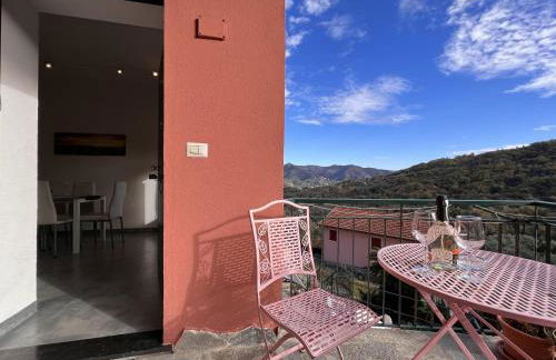 Casa Rosa, Rapallo - Foto 66