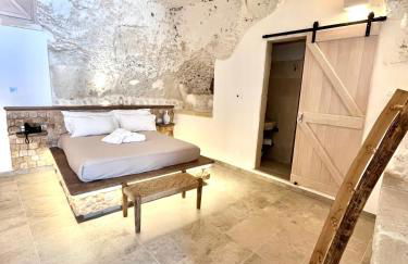 Masseria Torre Rossa - Foto 160