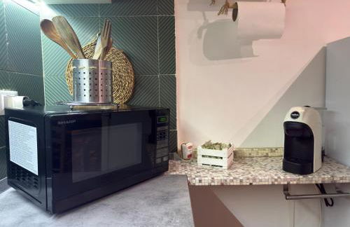 Emma's Beach - Foto 5