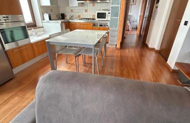 Valpolicella39 - Foto 4