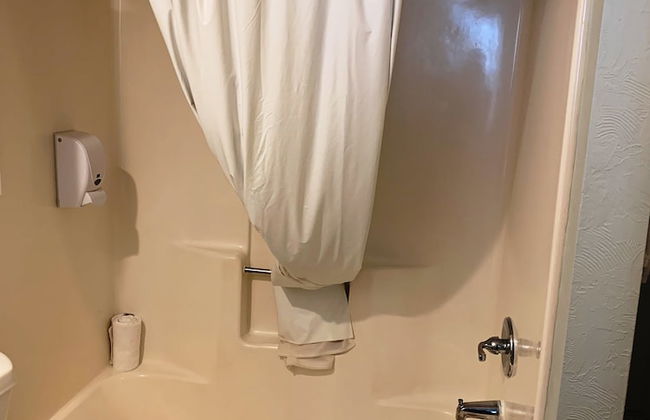 Seawatch Inn at the Landing - Foto 42