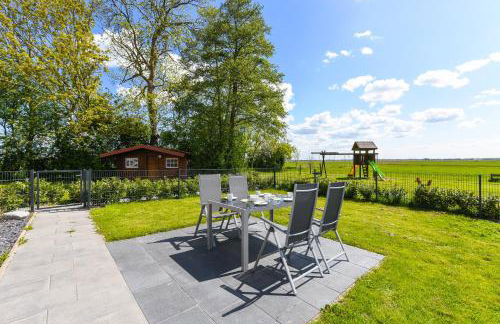 Ferienwohnung Sternstunde - Foto 18