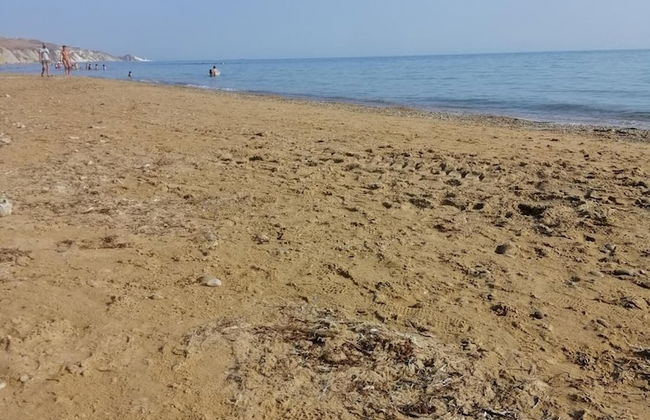 Corte Della Jbsa - Photo 39