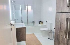 Little village Trikala - Photo 12