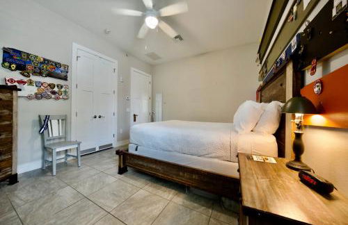 Sunny Side Cottages - Foto 55