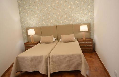 Casa do Areal - Foto 1