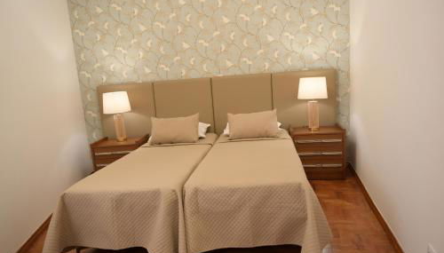 Casa do Areal - Foto 1