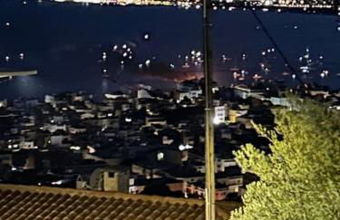 CasaLeo HARRY - Roses / Costa Brava - Foto 7