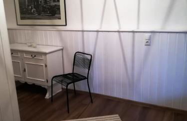 Ferienwohnung Gärtner - Foto 18