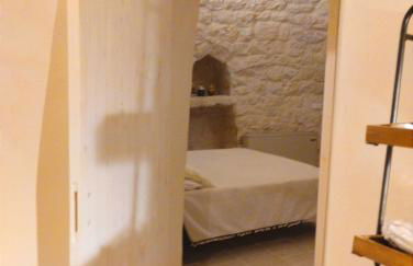 Borgo San Francesco - Foto 11