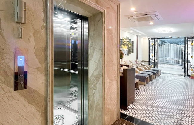 Railway Apartment - Foto 52