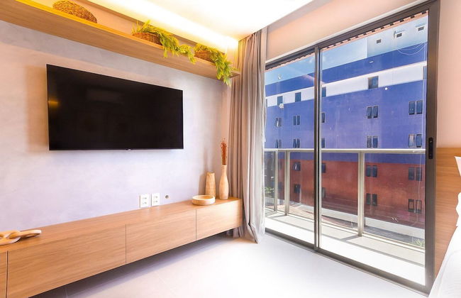 Way Bossa por Carpediem - Foto 53