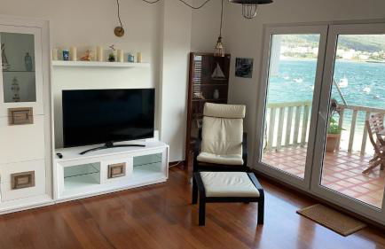 Casa Mar y Sol - Foto 32