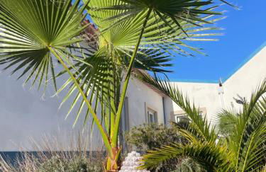 Joia da Casa House with private Pool - Foto 6