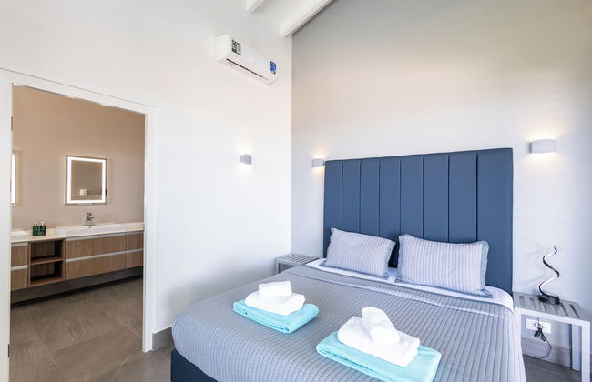 Coral Estate Holidays - Photo 66