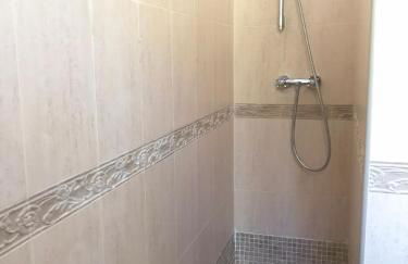 Villa Zahar - Foto 88