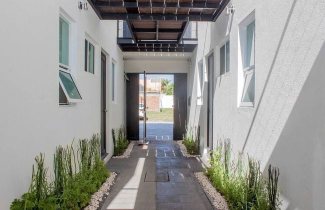 2NDHOME Celaya - Foto 55