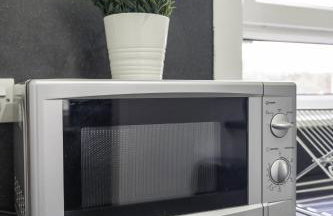 Raploch House - Photo 20