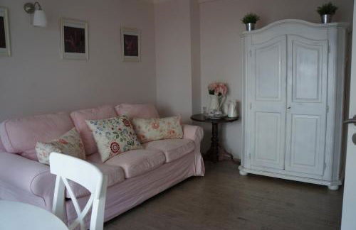 Ferienwohnung in Werder Havel Innenstadt - Photo 1