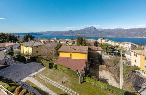 Condominio Giulio - Foto 41