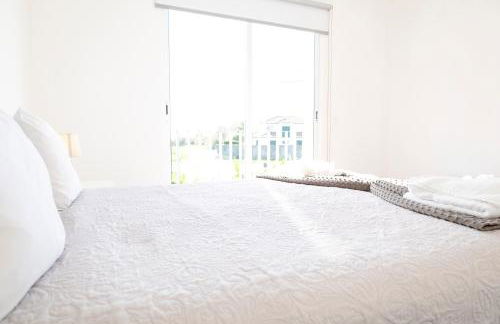 Casa da Praceta - Photo 22