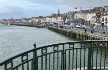 Coup de Cœur - Photo 16