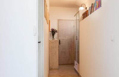 Countryside Family Villa with Private Pool - Photo 29