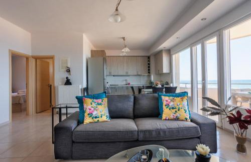 Seaside Anna Apartment - Foto 16
