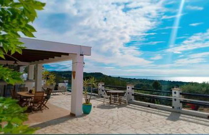 Flaire Mar - Foto 21