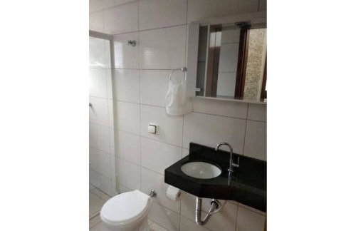 APARTAMENTO CIDADE VERDE 3 MT - Foto 12