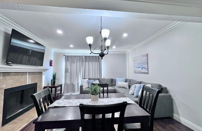 Destination #20 - Foto 7