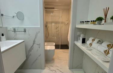 Maisons Milano Via Torino - Foto 10