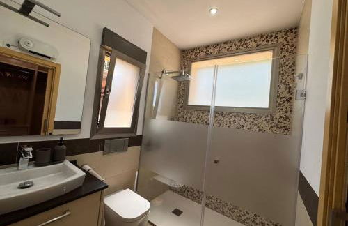 Putxol vista al mar - Foto 46