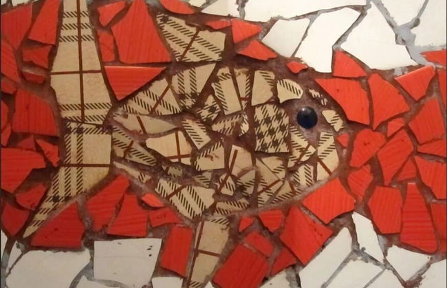 Downtown Duplex - Foto 47