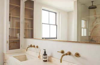 The Luxury Fulham Townhouse - Foto 41