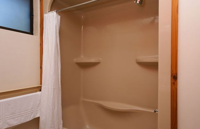 Port Macquarie Seychelles Apartments - Foto 14