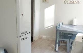 Les Cocons de Stéphanie - Foto 29