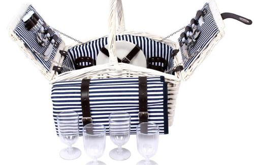 Ferienhaus Cottage in Alf an der Mosel - Foto 38