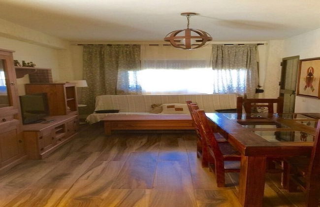 Apartamentos Las Cañas - Photo 50