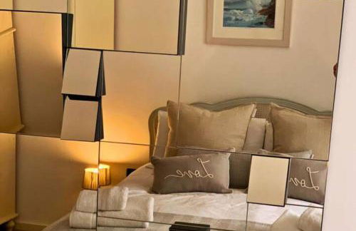 Apple Tree Cottage - Foto 14