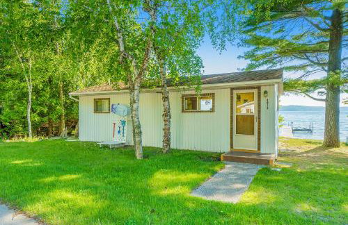 Grandma's Sandbox - Foto 18