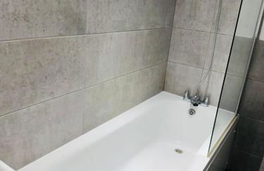 Canvey Stay Entire Flat - Foto 11