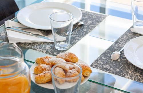 Villa romani - Foto 12