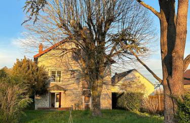 La Petite Caravelle 2 pièces sur jardin - Foto 31