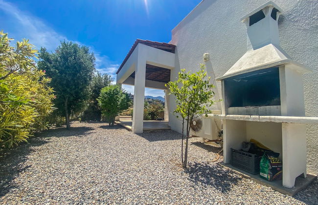 Sea Cliff Villa, 4 Beds, Sleeps 2- 8, Free Wifi, - Foto 38