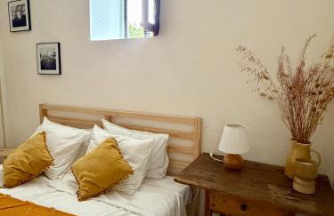 Casa Martim - Photo 30