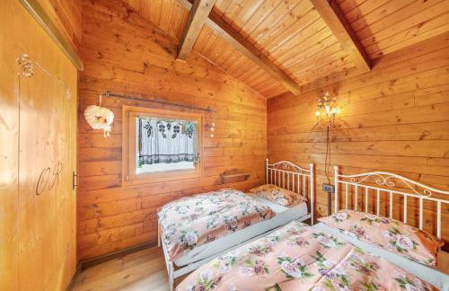 Orserose Chalet 5 I Fus - Foto 9