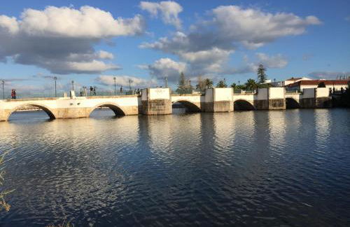 Poço do Bispo 28 - Foto 41