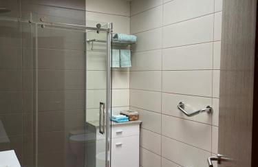 Quinta da Penada - Vineyard & Winery - Suíte 3 - Foto 52