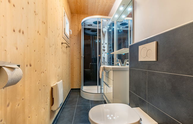 Klippitzoase - Foto 26